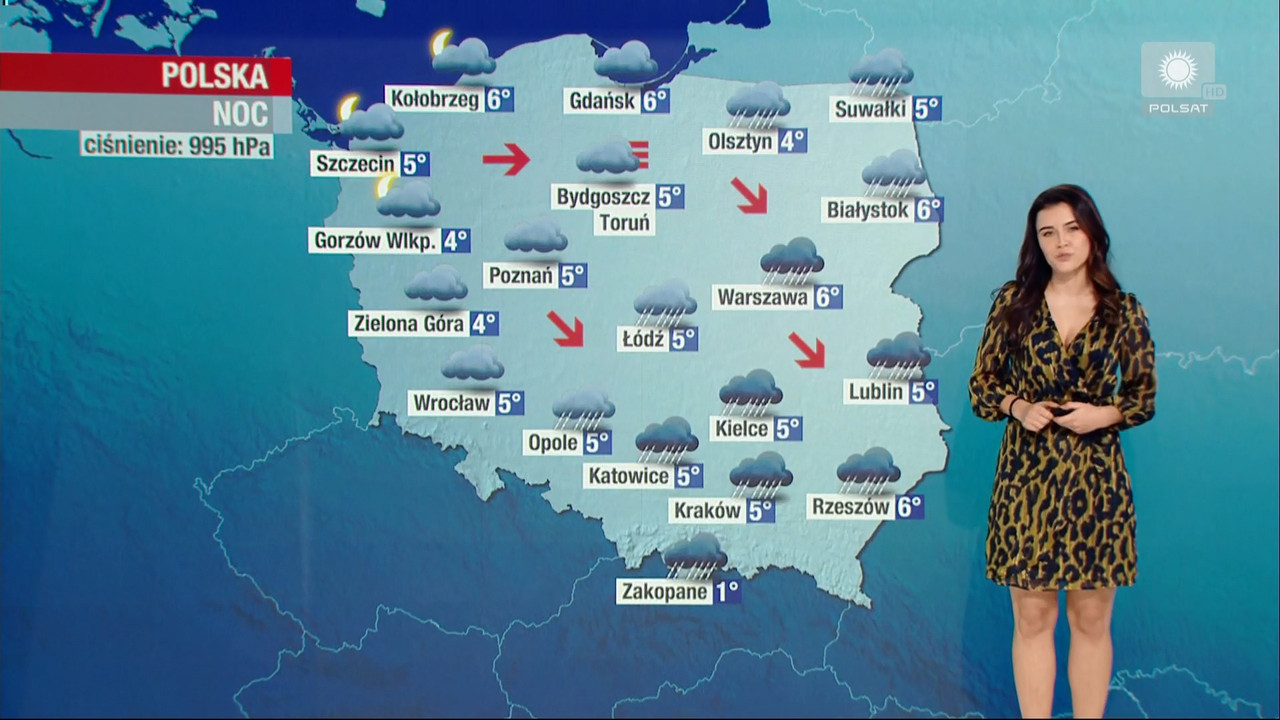 23 12 2019 daria wasiewska polsat 3