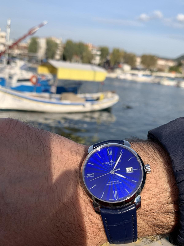 8D383D22-4894-4C78-8991-4945F74C8878