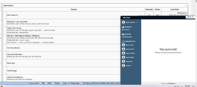 [Image: Screenshot_(167).png]