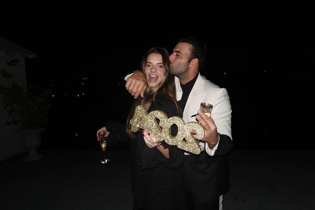 jencarlosmusic_415303384_18413313850028891_1190005976281932626_n