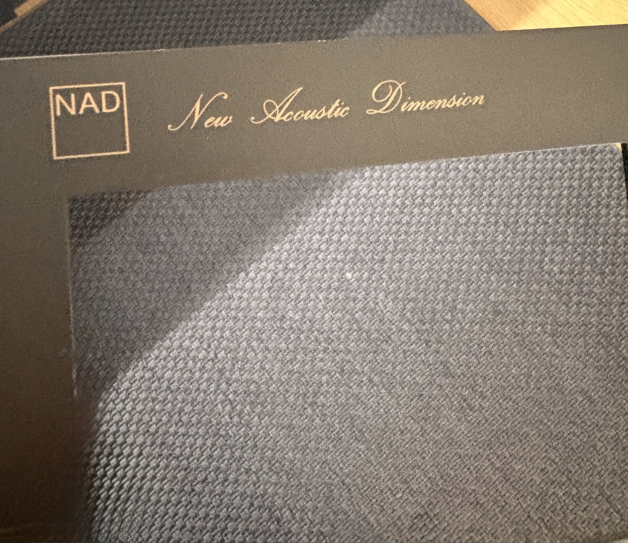 [Bild: IMG-3310.jpg]