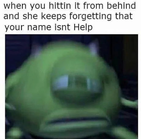 a-GZWQY7-460swp.png