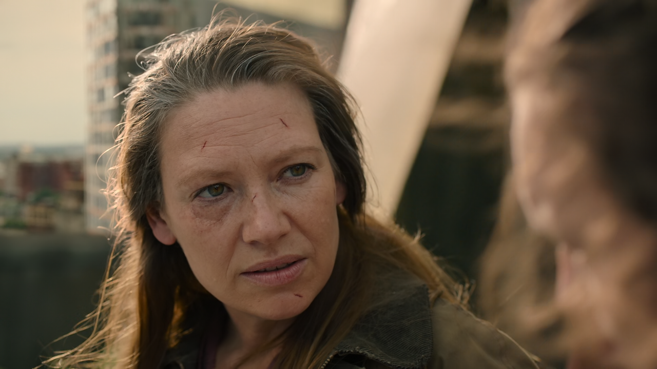 The.Last.of.Us.S01E02.Infected.1080p.10bit.BluRay.AAC7.1.HEVC-Vyndros.mkv_snapshot_28.21_[2023.09.06