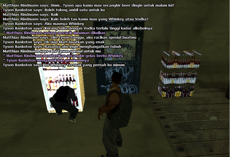 tysonssrp14.png