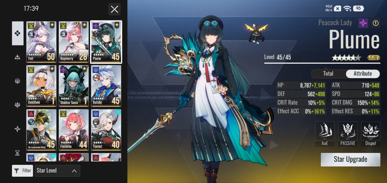 Screenshot 2026 01 20 150014