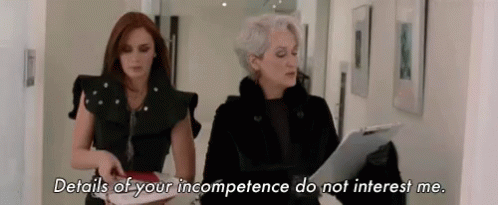 the-devil-wears-prada-meryl-streep-1.gif