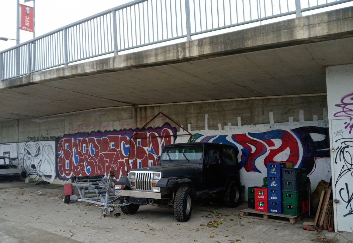 20201204_121714_HDR(1)