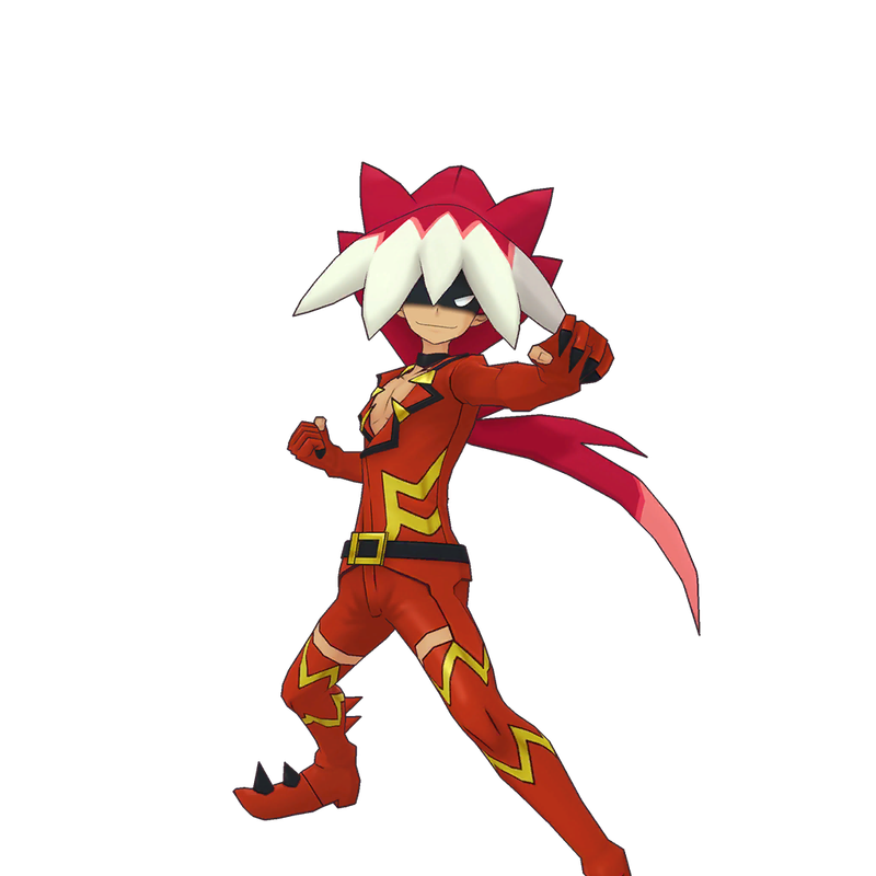 ch0190-00-ryuki-1024.png