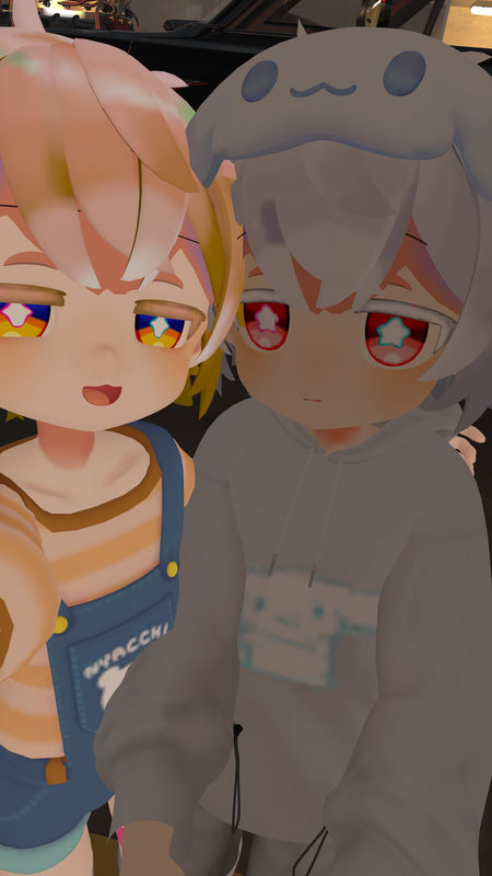 VRChat 2026 03 10 21 04 57 641 2160x3840