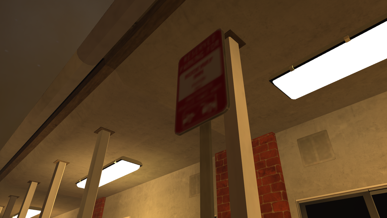 VRChat 2026 03 10 21 01 46 713 1920x1080