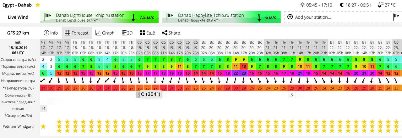 Снимок экрана 2019-10-15 в 17.02.11