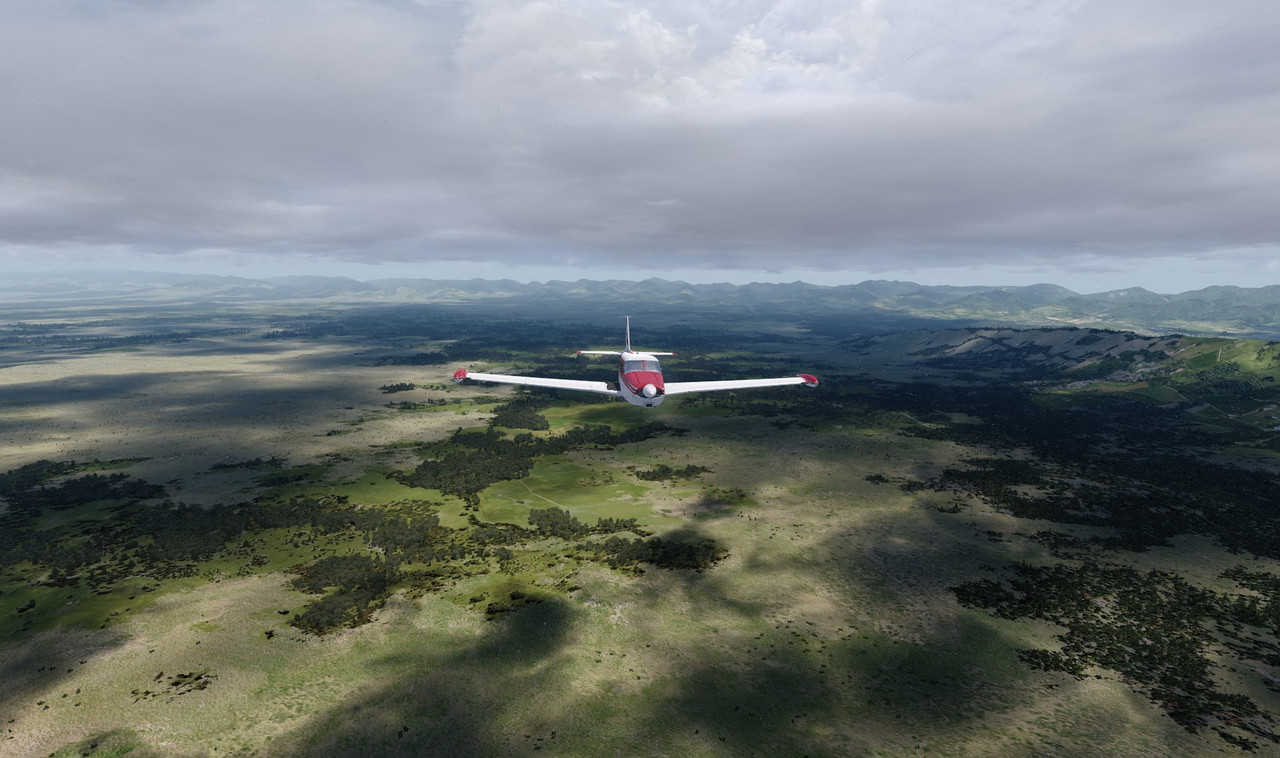 2018-4-20_18-13-39-863