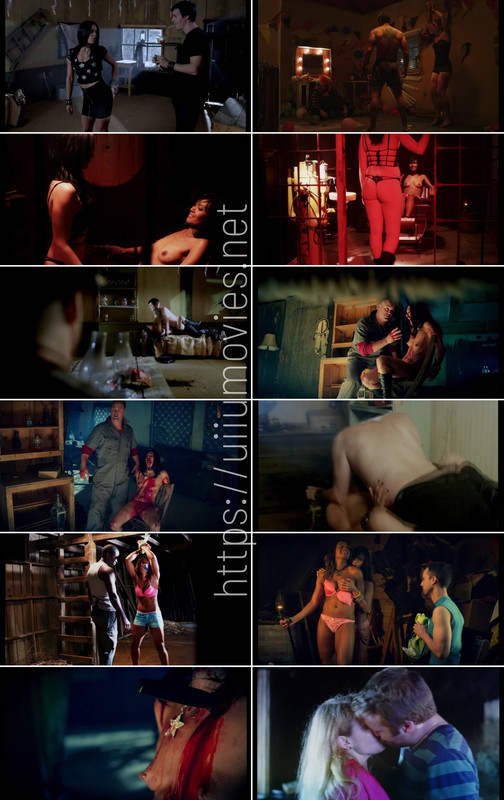 1000801331-picsay (1)