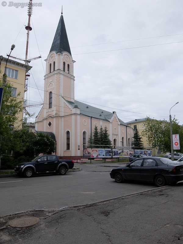 DSCF8042