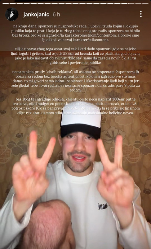 Screenshot 20260126 110402 Instagram