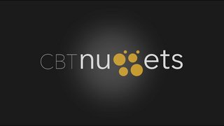Cbt Nuggets Certified Associate Project Management Capm Tutorial-keiso Cbt Nuggets Certified Associate Project Management Capm Tutorial-keiso