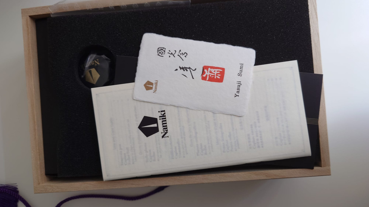 WhatsApp Image 2025-03-25 at 17.50.21 (1)