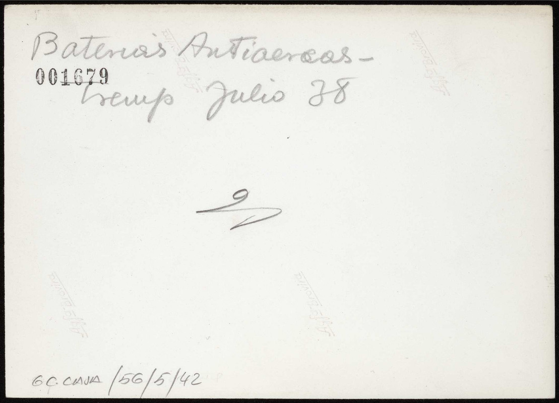 Artillería_utilizada_en_la_Guerra_Civil._Cañones_ametralladoras_antiaéreos_tanques_morteros._84