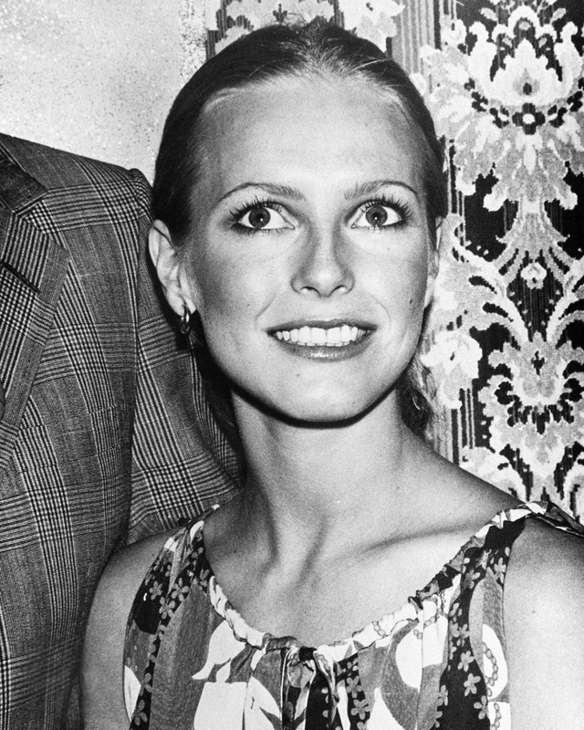 cheryl_ladd_d90