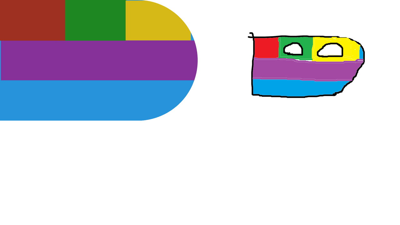 https://i.postimg.cc/wM4gT4d2/Flag-Of-Zach-Republic-and-Zach-Republic-Ball.png