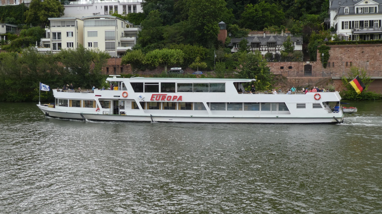 P1150508 (1940x1090)