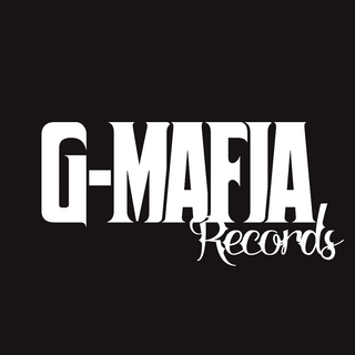 G-Mafia-Records-Logo-black.png