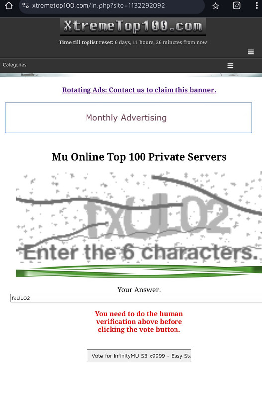 Screenshot-2024-06-24-20-38-49-64-1.jpg