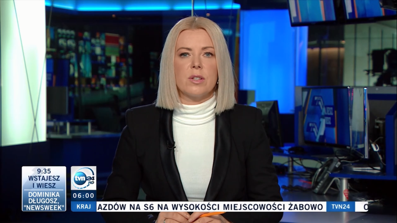 Screenshot 2021-11-29 20-52-26 (2)