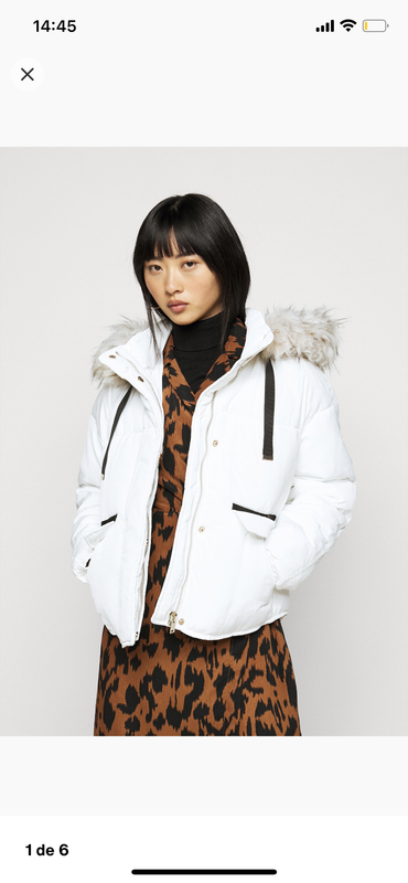 D0AEA165-94B8-42D7-AE12-05DC743B9F42