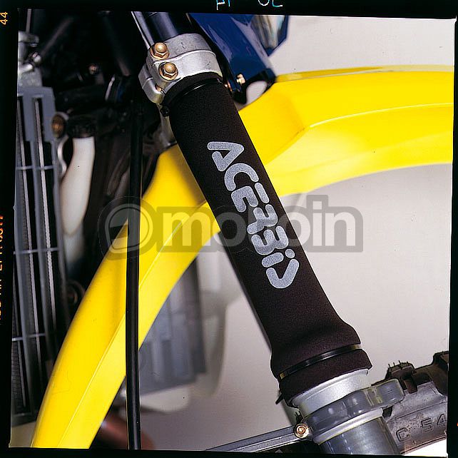 acerbis-neopren-gabelschutz-31243_0 (1)