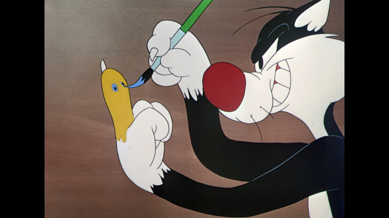 S1949E19 - (MM) Bad Ol' Putty Tat [1080p WEB-DL Lat orig   Lat 1º Red].mkv_snapshot_02.44.164