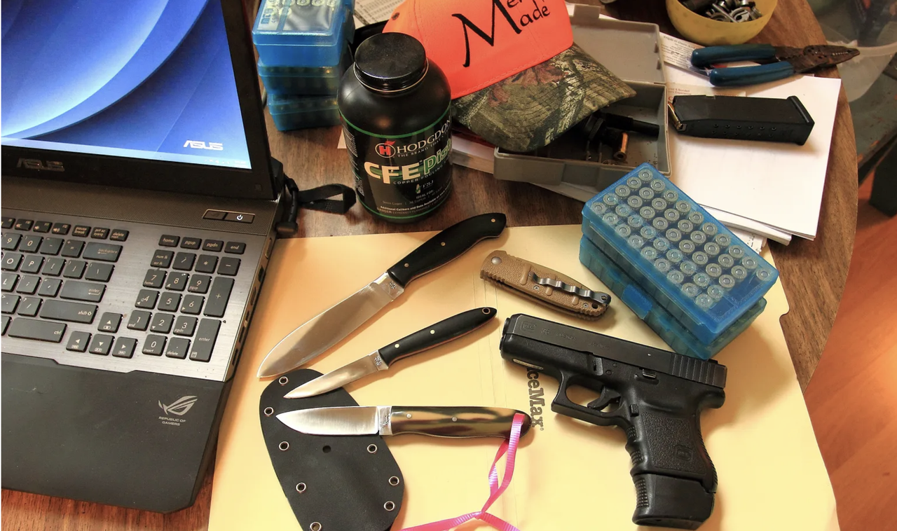 Screen Shot 2026 03 15 at 4 17 57 PM