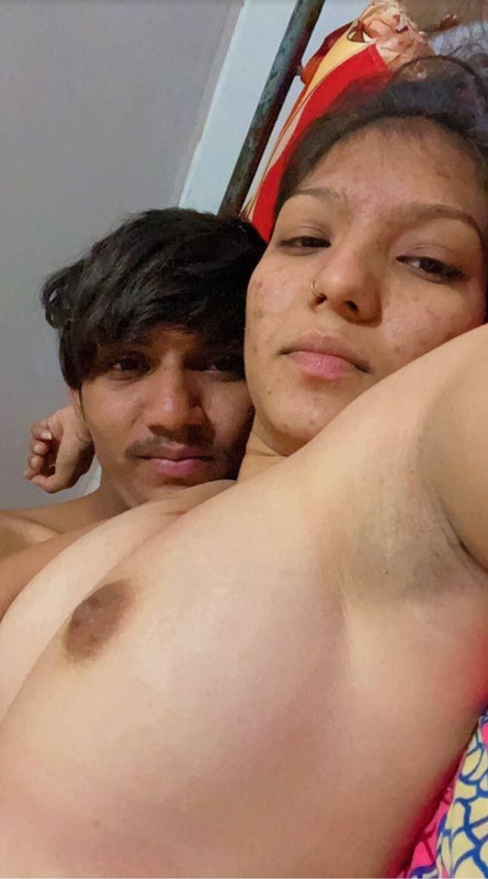 photo_6334824673245776270_y