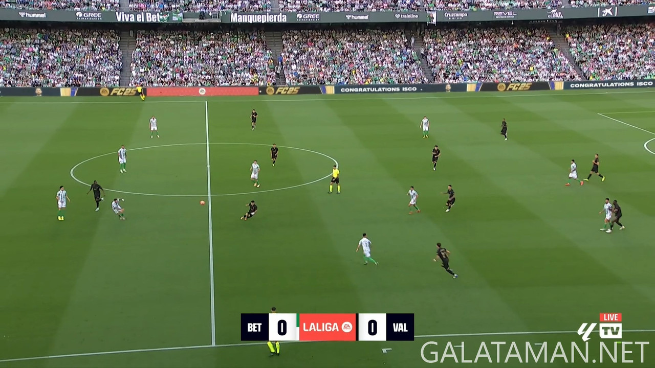 20250523-BET-VAL-LL_1EN-1080.mkv_snapshot_00.26.05.208