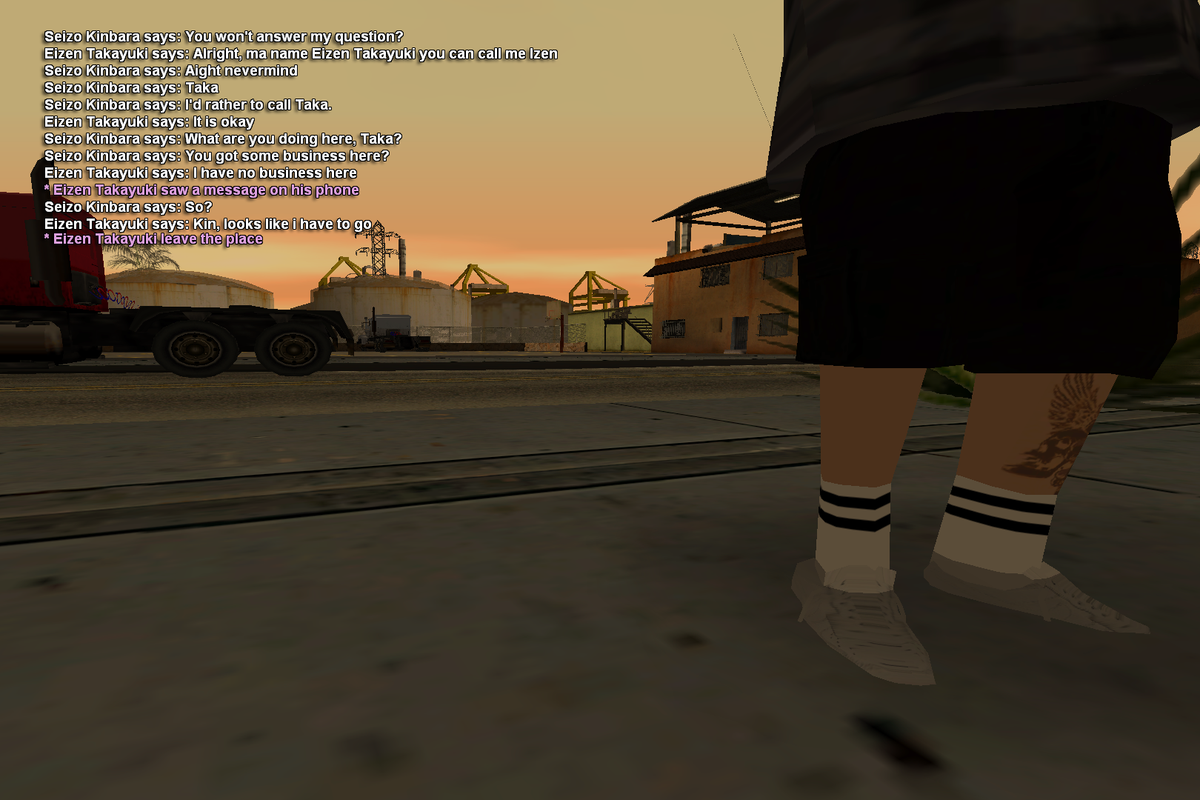 samp-28-01-2023-11-03-25.png