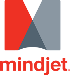 Mindjet MindManager 2022 v22.0.273 (x64) - Eng