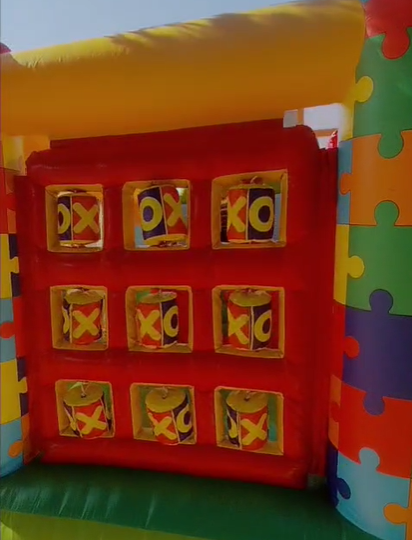 Kidplay Quebra-Cabeça - Foto 3