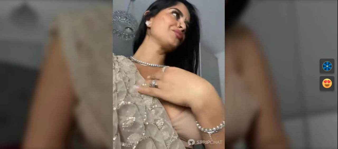 Tab 8 23 2025 17 47 000012