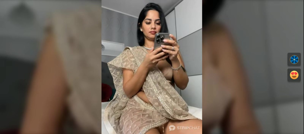 Tab 8 23 2025 17 47 000017