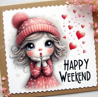 45886672-359381671490018-5412553211309457408-n-A