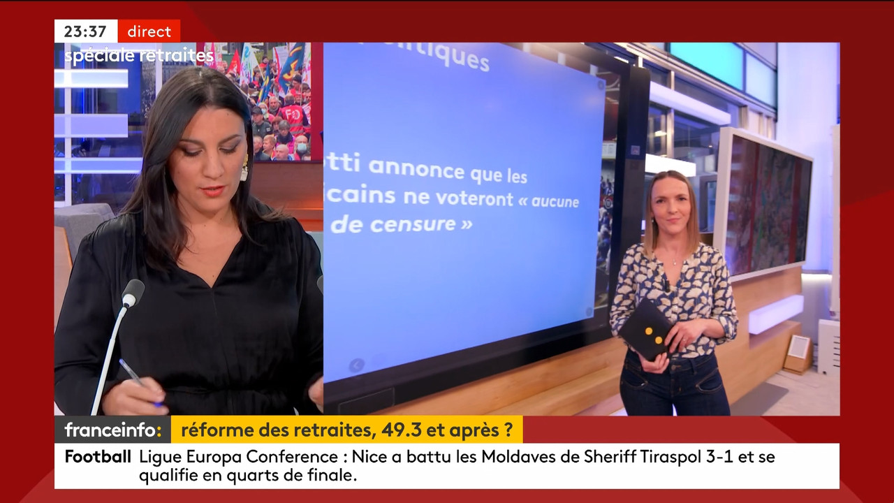 franceinfo soir 2023_03_16_20_59_00 - 1.ts_snapshot_01.21.27.714