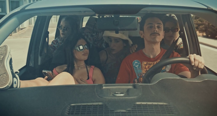 vlcsnap-2025-03-04-19h12m47s192