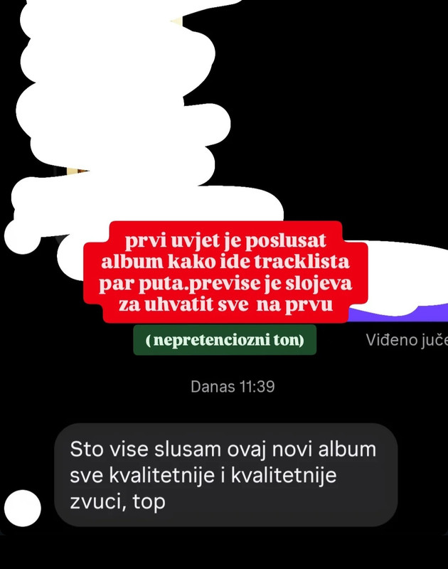 Screenshot 20251114 203406 Instagram