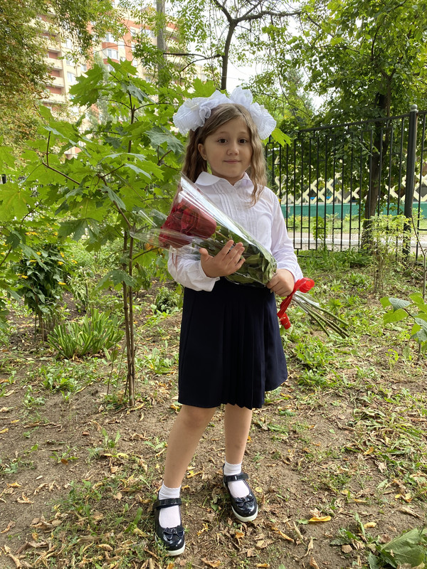 3A202DD2-8041-419C-8787-881F681FC7ED