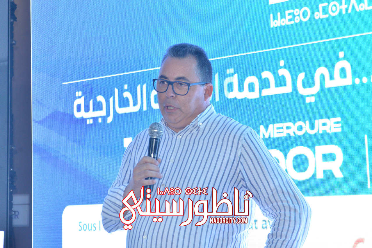 DSC-6405