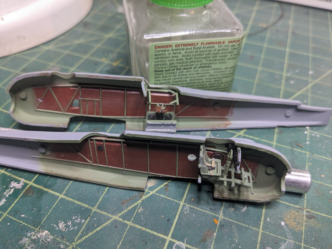 PXL_20240226_024521153