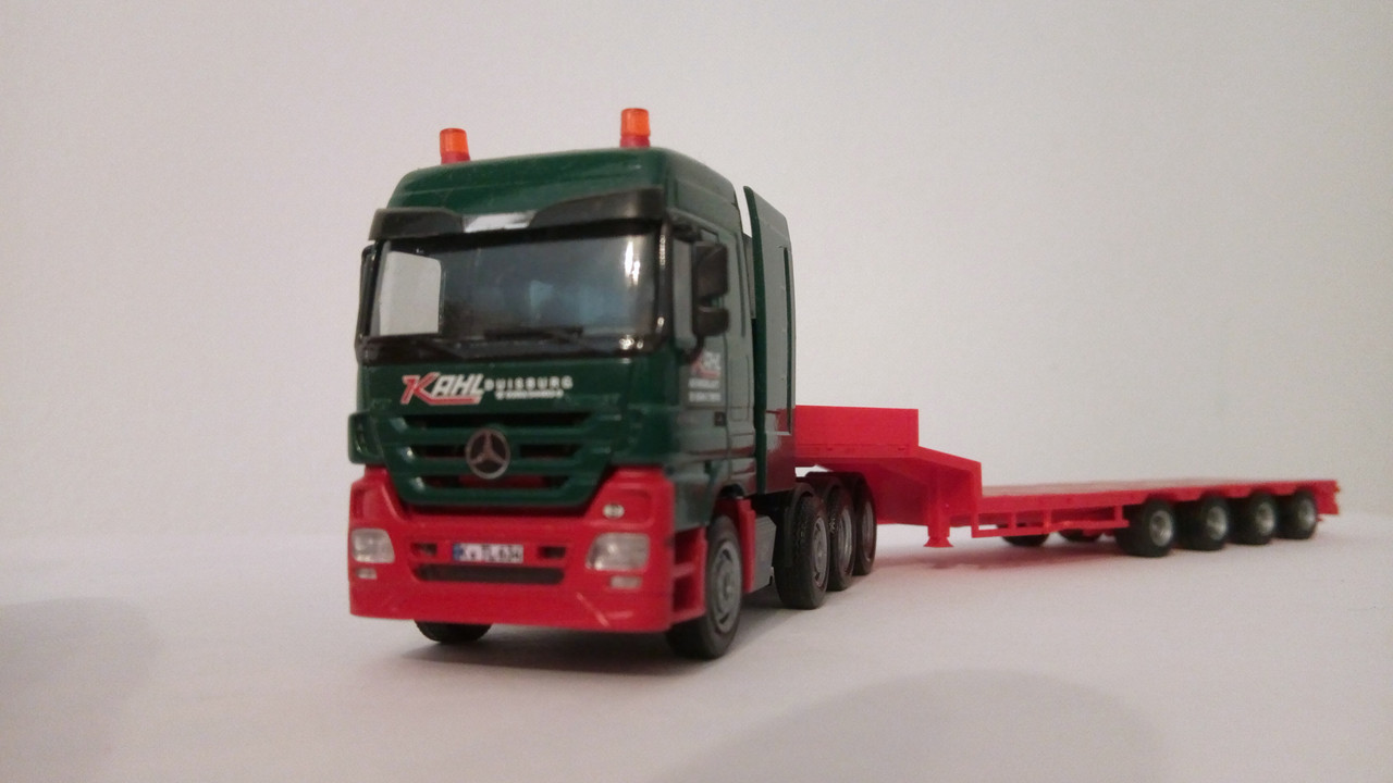 Macht (7810)