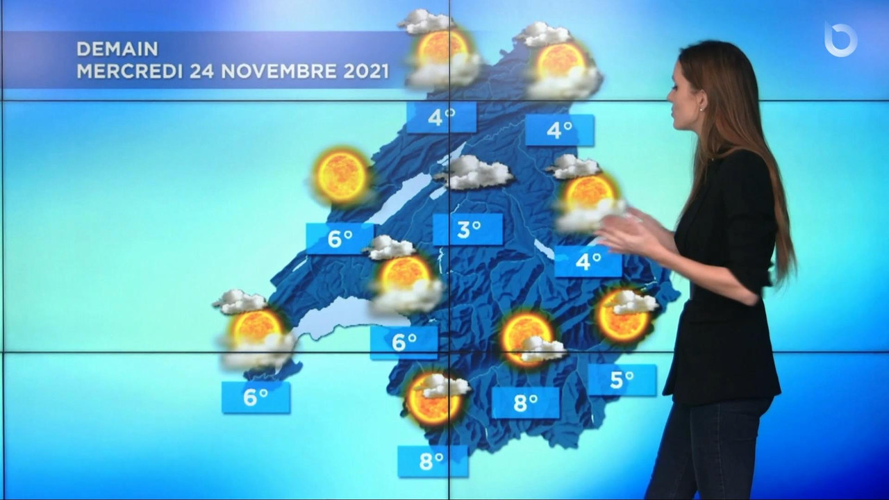 11.23 - 21.55.00 - La Météo. Les nouvelles du ciel présentées par Ell....ts_snapshot_08.02_[2021.11.
