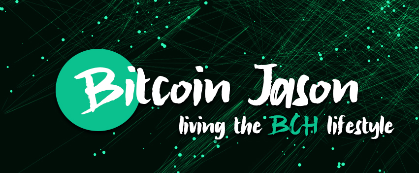 BitcoinJason