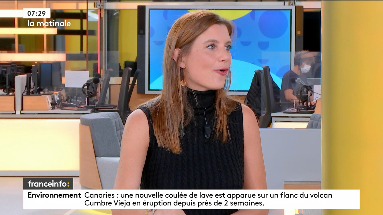 10.02 - 04.59.00 - Le 6h30-10h. Retrouvez toute l'actualité française....ts_snapshot_01.03.52.403